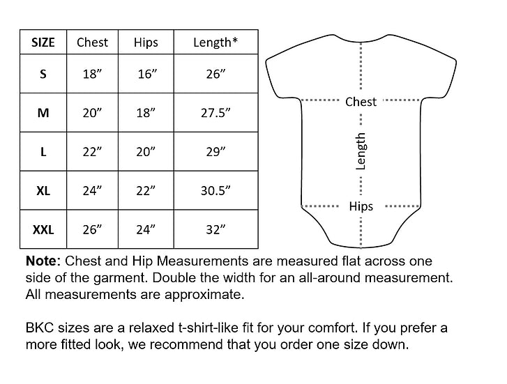 Monos cómodos para niños grandes
