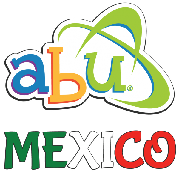 ABUniverse Mexico