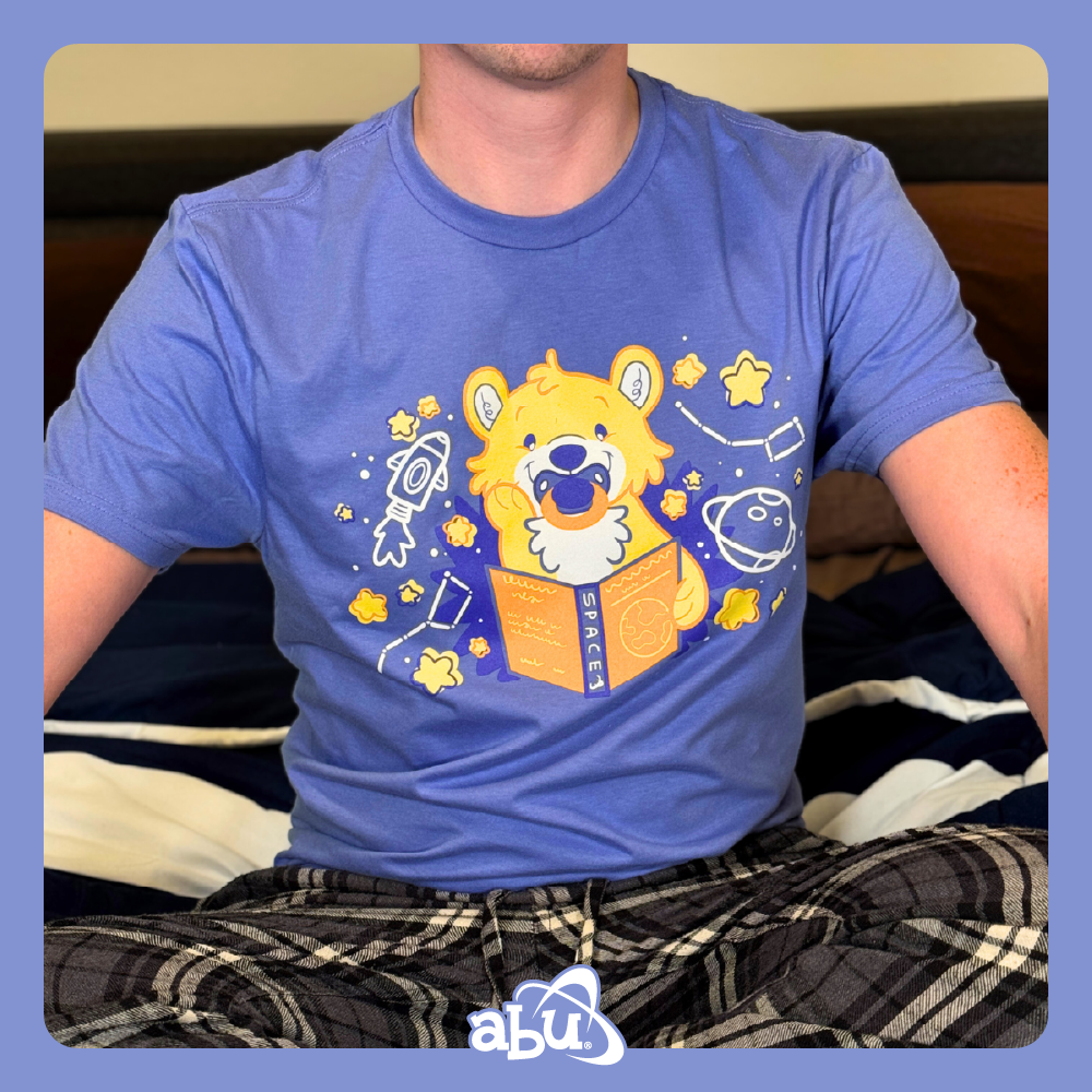 Camiseta de edición limitada de Cyber Week 2024