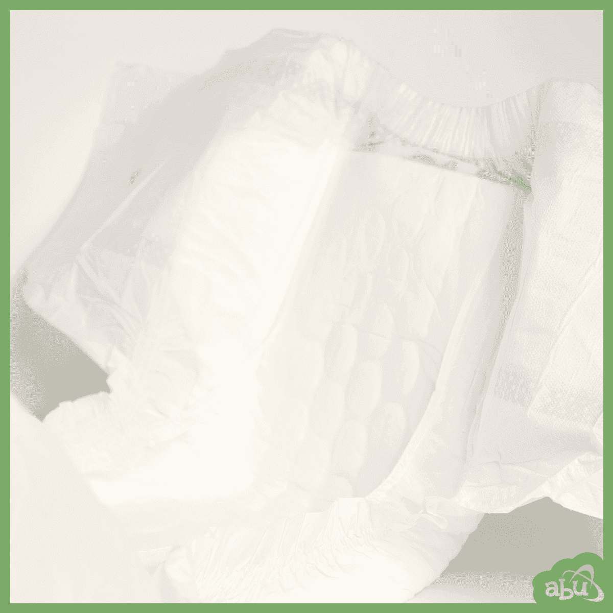 PeekABU - ABUniverse Europe