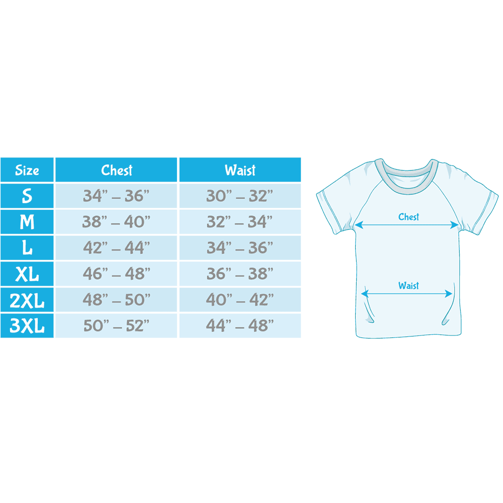 Camiseta de edición limitada "Bearst Buds"