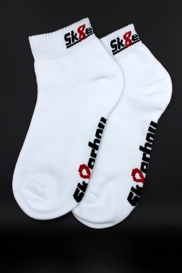 Calcetines Sk8erboy®.