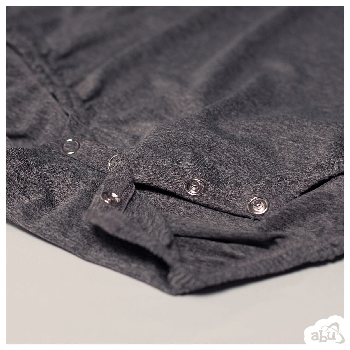 DiaperSuit™ Active - ABUniverse Europe