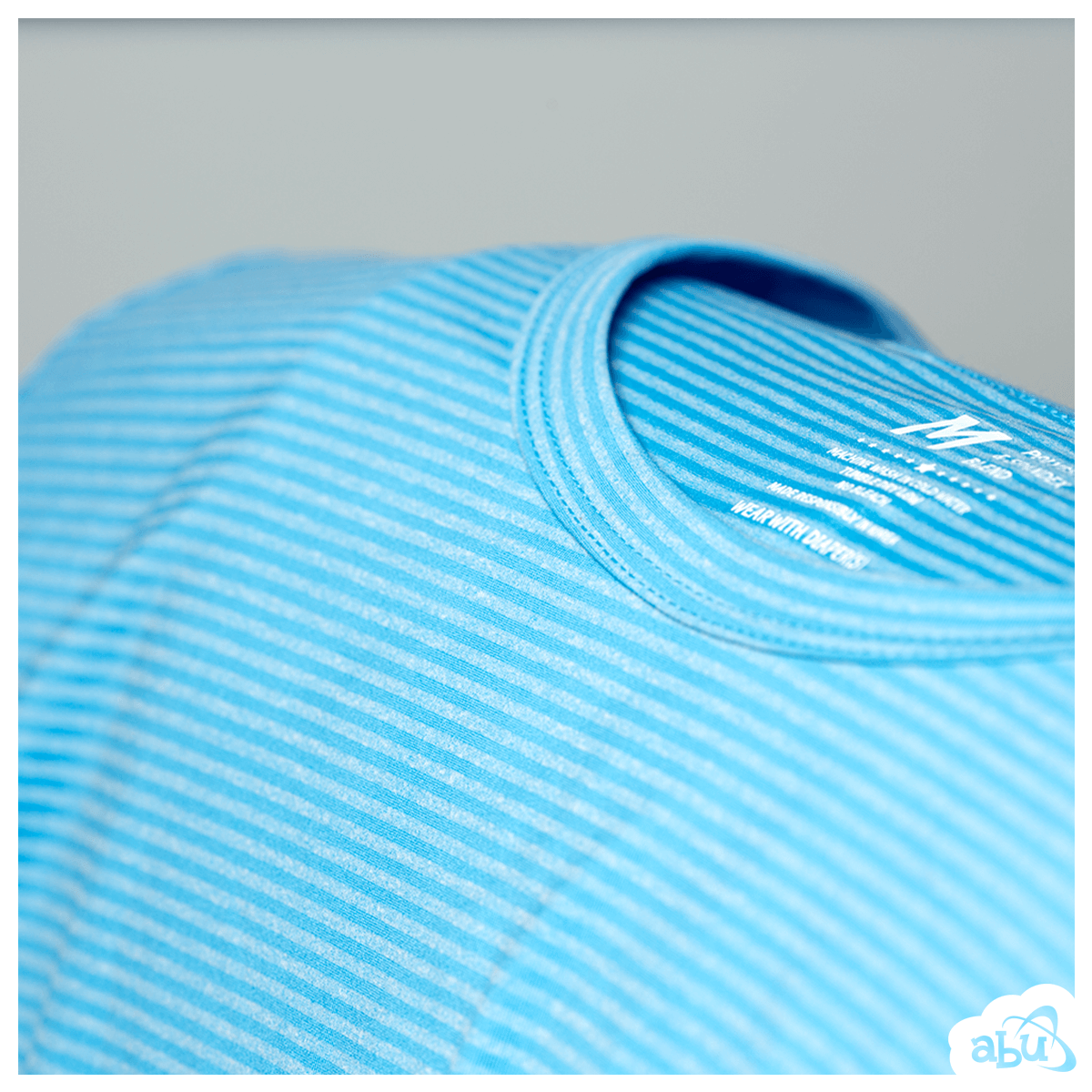 DiaperSuit™ Active - ABUniverse Europe