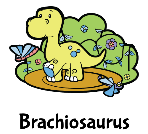 Parches de ABUniverse