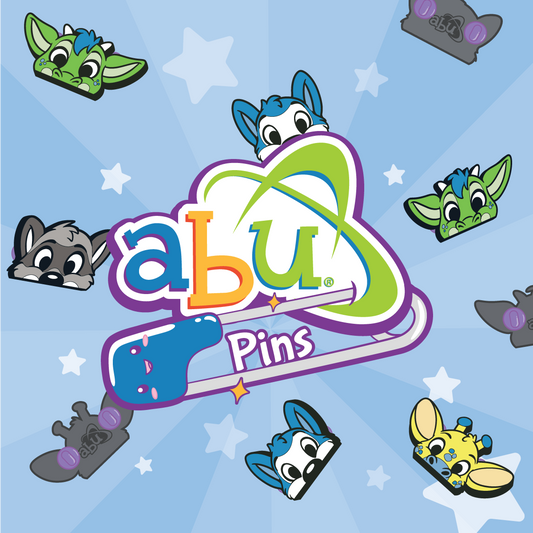 Pines de ABUniverse