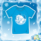 Camiseta de edición limitada "Bearst Buds"