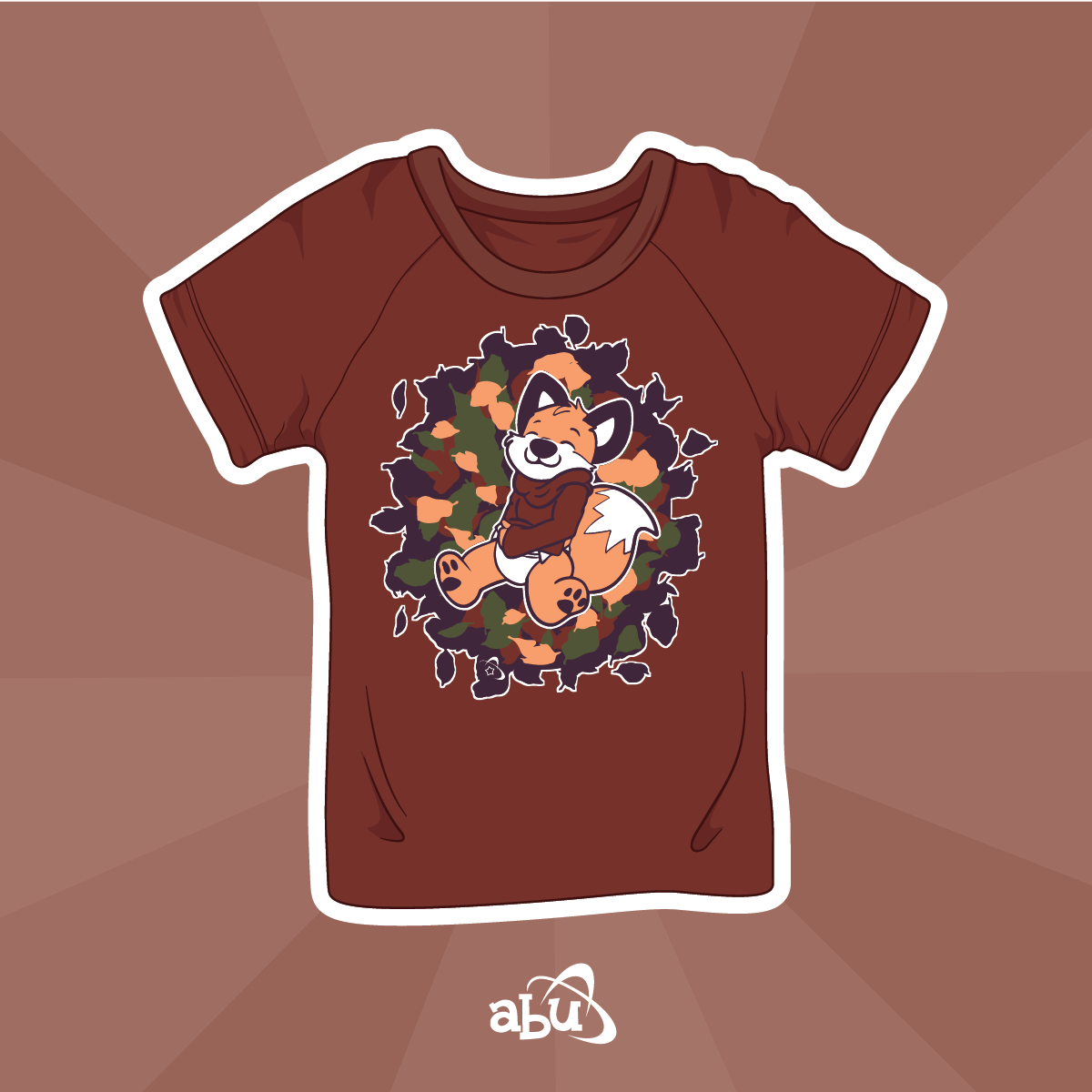 Camiseta de edición limitada de Cyber ​​Week 2024