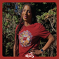 Camiseta de edición limitada de Cyber ​​Week 2024