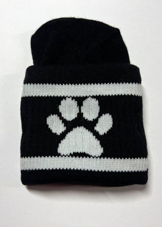 Pulseras de cachorro Sk8erboy®