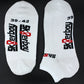 Calcetines Sk8erboy®.