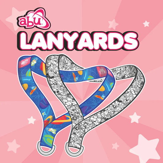 Cordones ABUniverse