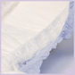 Cloth-Backed Cushies™ - ABUniverse Europe