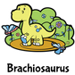 ABUniverse Patches