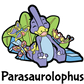 ABUniverse Patches