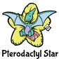 ABUniverse Patches
