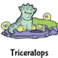 ABUniverse Patches