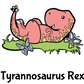 ABUniverse Patches