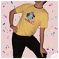 RawrDical T-Shirt - ABUniverse Europe