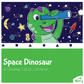 Dino Astronomer - ABUniverse Europe