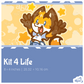Kit 4 Life - ABUniverse Europe